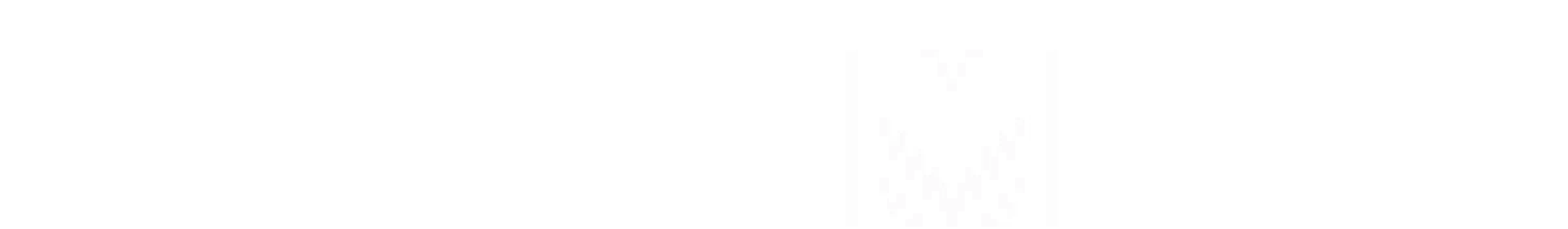 Logo Fundació Turisme Responsable de Mallorca