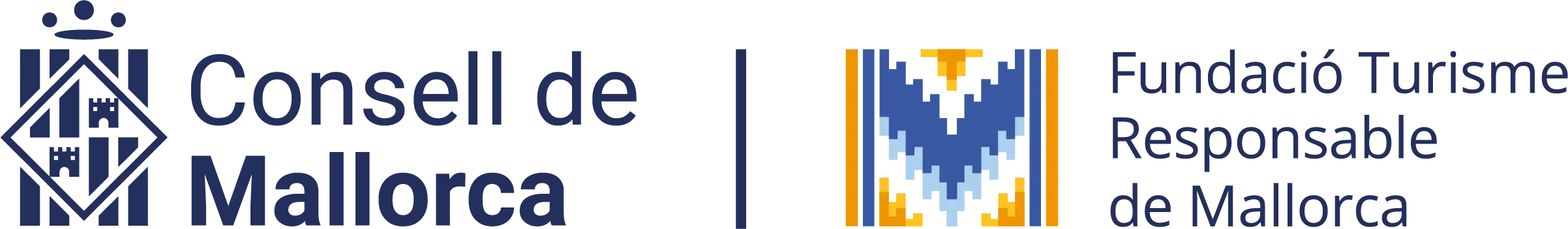 Logo Fundació Turisme Responsable de Mallorca