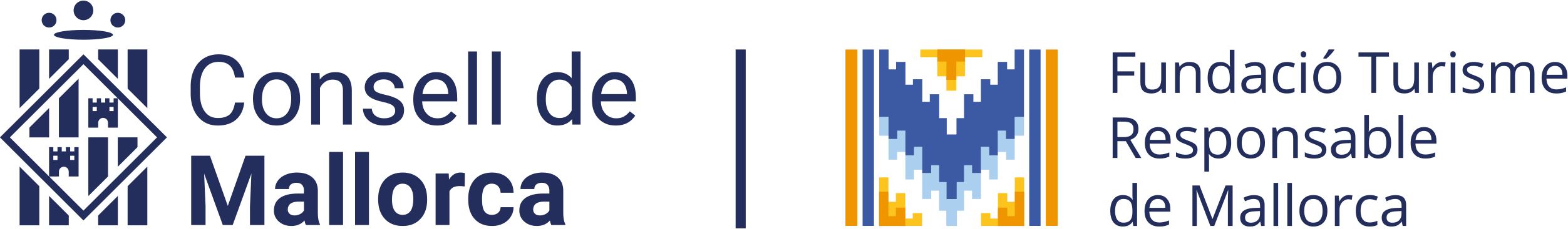 Consell de Mallorca y FTRM